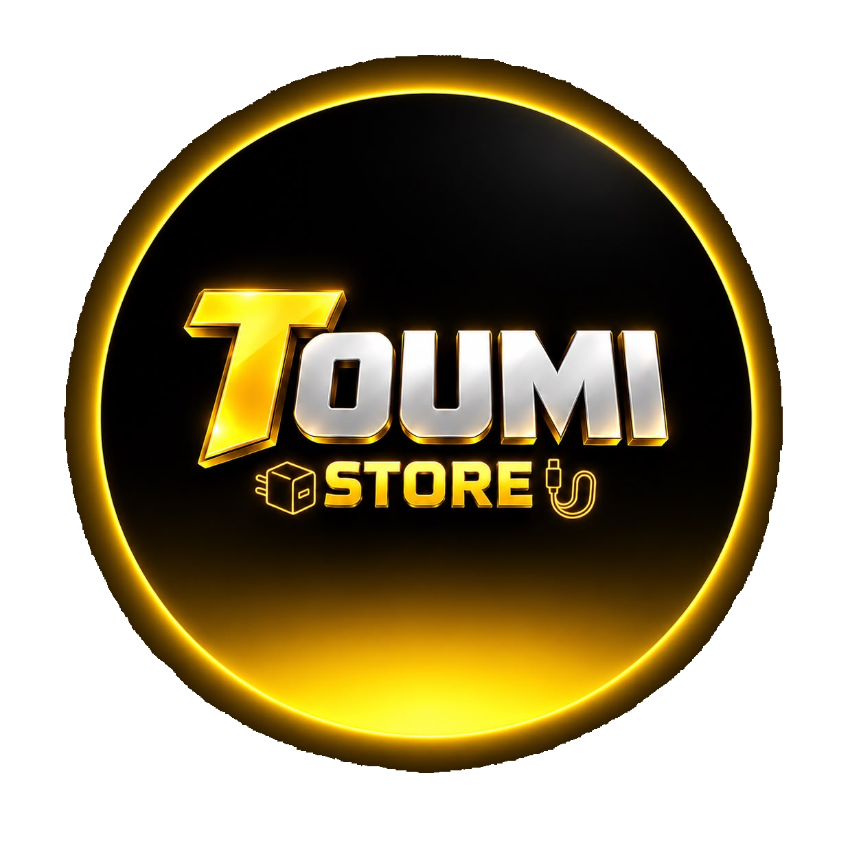 Toumi Store